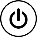 Временная прописка в Кеми Временная прописка в Кеми