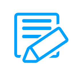 Временная Прописка в Кеми Временная Регистрация в Кеми