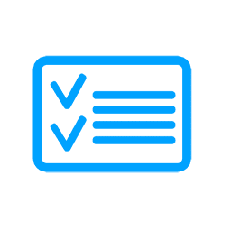 Временная Прописка в Кеми Временная Регистрация в Кеми